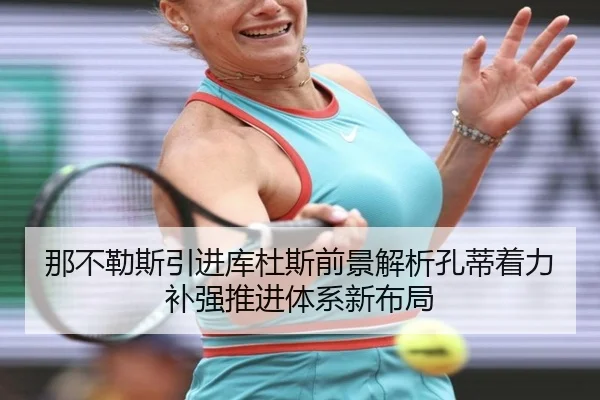 那不勒斯引进库杜斯前景解析孔蒂着力补强推进体系新布局